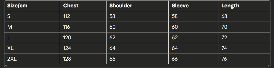 Plain Design Hooded Sweatshirt Autumn Winter Style