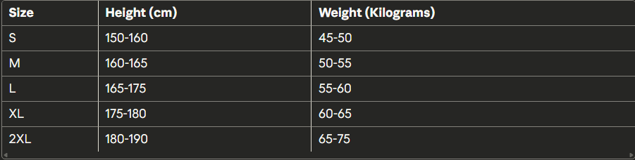 Plain Design Hooded Sweatshirt Autumn Winter Style